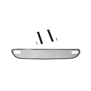 WXptH[}XbJass Performance tgO Vo[ NB[hX^[ 6062