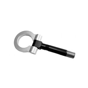 WXptH[}XbJass Performance tbN tg Vo[ ND[hX^[ 5027