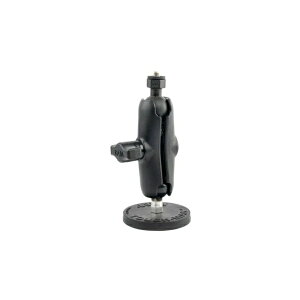 }EgbRAM MOUNTS Insta360}Eg^t}Olbgx[XZbgiWA[j a66mm 1C`{[ RAM-B-MAG66-379-252025-RWU RAMBMAG66-379-252025