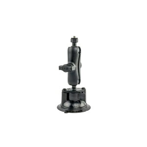 }EgbRAM MOUNTS Insta360}EgcCXgTNVx[XZbgiWA[j zՌa83.8mm 1C`{[ RAM-B-224-1-379-252025-RWU RAMB224-1-379-252025