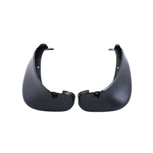 ACG[^[X|[cbI.L.Motorsport }bhtbvZbg A h NA[hX^[ NA0-0251