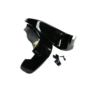 ACG[^[X|[cbI.L.Motorsport }bhtbvZbg tg PZuAgubN NA[hX^[ NA0-0256