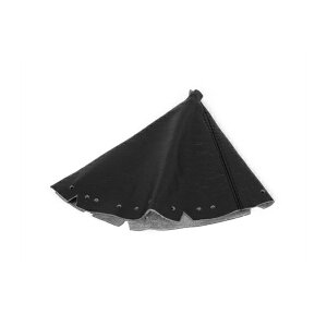 ACG[^[X|[cbI.L.Motorsport U[Vtgu[c ubN NA/NB[hX^[ NAB-046S