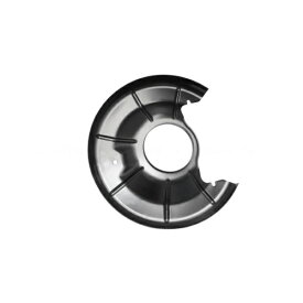 アイエルモータースポーツ｜I.L.Motorsport ブレーキダストシールドカバーセット リア左右 NA/NBロードスター NAB-702685-IL