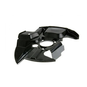 ACG[^[X|[cbI.L.Motorsport u[L_XgV[hJo[ tgE NA/NB[hX^[ NAB-703388-IL