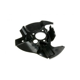 アイエルモータースポーツ｜I.L.Motorsport ブレーキダストシールドカバー フロント左 NA/NBロードスター NAB-703389-IL