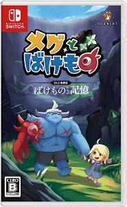 OdencatbIfLbg OƂ΂́ySwitchz yzsz