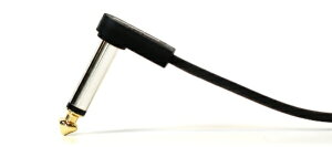 C[r[GXbEBS PCF-DL18 pb`P[u GtFN^[