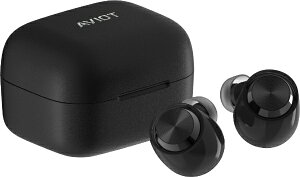 yGg[ōőSz|CgҌb9/11z AVIOTbArIbg SCXCz Black TE-A1-BK [CX(E) /mCYLZOΉ /BluetoothΉ]