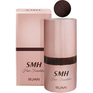 AbRUAN SMHiX[p[~IwA[jwAt@f[V _[NuE12g