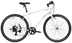 NESTOblXg 700×32C^ NXoCN oJ[ 2-F VACANZE 2(500mm) zCg [7iϑ]yLZEԕisz yzsz