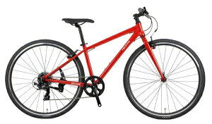 NESTOblXg 700×32C^ NXoCN oJ[ 2-F VACANZE 2(500mm) bh [7iϑ]yLZEԕisz yzsz