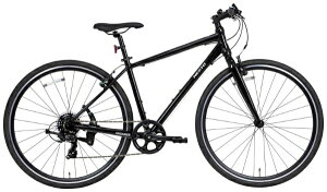 NESTOblXg 700×32C^ NXoCN oJ[ 2-F VACANZE 2(500mm) ubN [7iϑ]yLZEԕisz yzsz