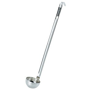 Ԑ함쏊bAKAGAWA ݖ 28cc