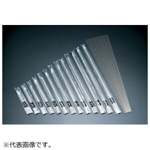 Ԑ함쏊bAKAGAWA  2.0mm 24cm i20{j