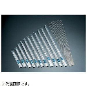 Ԑ함쏊bAKAGAWA  2.5mm 42cm i20{j