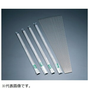 Ԑ함쏊bAKAGAWA  3.0mm 45cm i20{j