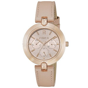 �t�����bFURLA �t���� �}���`�t�@���N�V���� �mFURLA MULTIFUNCTION�n 2�N�ۏ� �s���N WW00030003L3 [���K�i]
