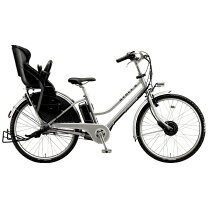 楽天市場】ハイディーツー ブリジストン 電動自転車の通販 
