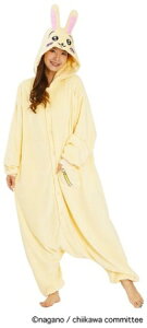 TUbNbSAZAC SZC-319@LN^[݁@iX}C[j