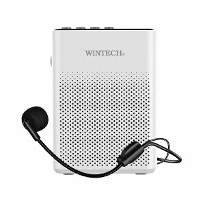 WINTECHbEBebN |[^unYt[g WINTECH zCg KMA-20C