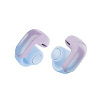 楽天市場】bose ultra open earbudsの通販 
