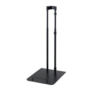 LWbSHINKO |@X^h gȒP Ht ubN CS-TNBK