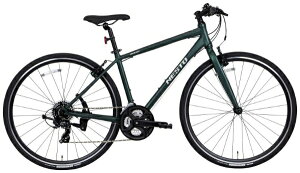 NESTOblXg 700×32C^ NXoCN oJ[ 1-F VACANZE 1(500mm) _[NO[ [21iϑi3×7j]yLZEԕisz yzsz