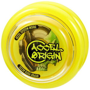 BANDAIbo_C nCp[[[ANZ ANZIW -_[eB[CG[-