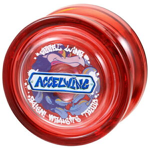 BANDAIbo_C nCp[[[ANZ ANZEBO -XJ[bgRh-