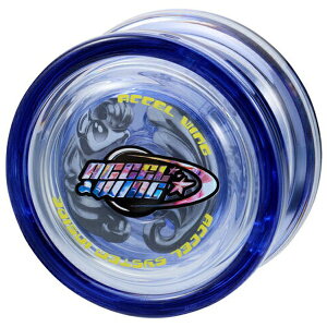 BANDAIbo_C nCp[[[ANZ ANZEBO -Xp[NyKTX-