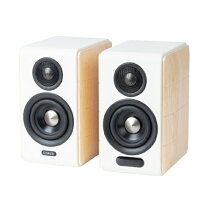 楽天市場】edifier ed-s880dbの通販
