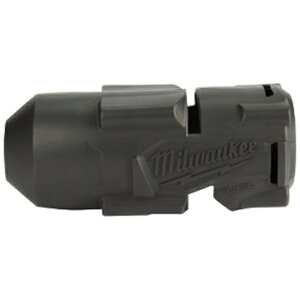 �~���E�H�[�L�[�c�[���W���p��������ЁbMilwaukee Tool Japan M18 FHIWF12���E���o�[�u�[�g