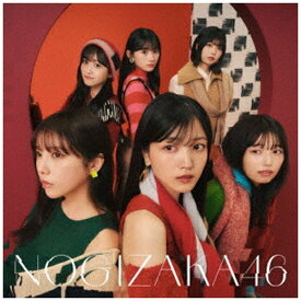 ソニーミュージックマーケティング｜Sony Music Marketing 乃木坂46/ 歩道橋 CD＋Blu-ray盤 Type-D【CD】 【代金引換配送不可】