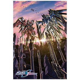 ビバリー｜BEVERLY ジグソーパズル ガンダム 300-116 機動戦士ガンダムSEED FREEDOM メカビジュアル