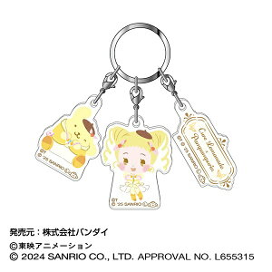 BANDAIbo_C 3AANL[z_[ Yes! vLA5GoGo!×TILN^[Y03 LAl[h×||v yzsz