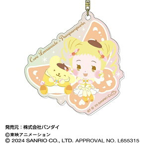 BANDAIbo_C I[ANL[z_[ Yes! vLA5GoGo!×TILN^[Y03 LAl[h×||v yzsz