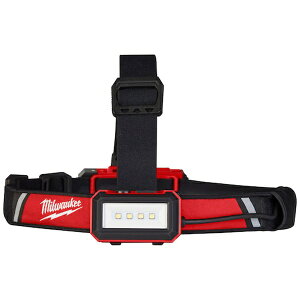 �~���E�H�[�L�[�c�[���W���p��������ЁbMilwaukee Tool Japan REDLITHIUM USB �W���E�f���V�L���[�v���t�@�C���w�b
