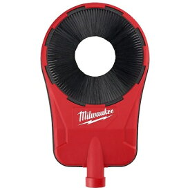 ミルウォーキーツールジャパン合同会社｜Milwaukee Tool Japan コアドリルヨウシュウジンアダプター