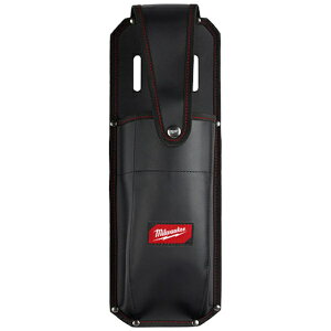 �~���E�H�[�L�[�c�[���W���p��������ЁbMilwaukee Tool Japan M12 �Z���e�C�o�T�~�Z�����E�z���_�[