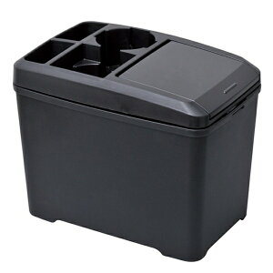 ZCbSEIWA CORPORATION _Xg{bNXL@hN W734