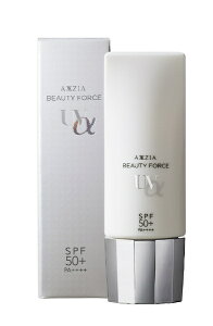 yGg[ōőSz|CgҌb11/5z ANV[WAbAXXZIA r[eBtH[X@UV@At@