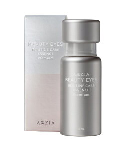 yGg[ōőSz|CgҌb11/27z ANV[WAbAXXZIA r[eBACY[eBPAGbZXv~A