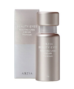 yGg[ōőSz|CgҌb11/27z ANV[WAbAXXZIA r[eBACY[eBPAN[v~A