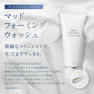 ANV[WAbAXXZIA r[eBtH[X}bh@tH[~O@EHbV