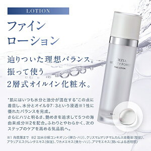 ANV[WAbAXXZIA r[eBtH[Xt@C@[V