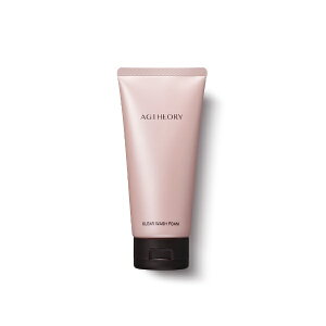 yGg[ōőSz|CgҌb11/27z ANV[WAbAXXZIA GCW[ZI[ NAEHbVtH[