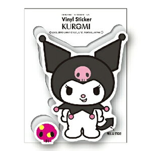 [lXebJ[bGENERAL STICKER TIV[Y@XebJ[ N~ LCS-056