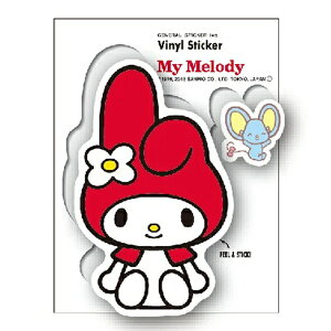 [lXebJ[bGENERAL STICKER TIV[Y@XebJ[ }CfB LCS-059