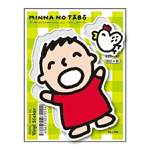 [lXebJ[bGENERAL STICKER TIV[Y@XebJ[ ݂Ȃ̂V LCS-147